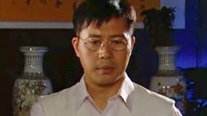 Episodio 2
