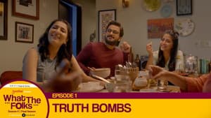 Episodio 1