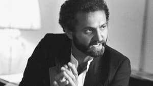 The Genius of Gianni Versace Alive — foto 4
