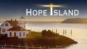 Hope Island — foto 1