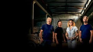 American Pickers — foto 4