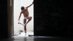 Dancers — foto 2