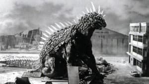 Varan the Unbelievable — foto 2