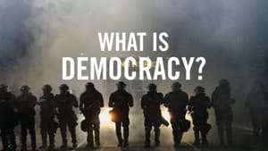 What Is Democracy? — foto 1