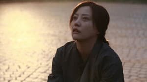 浮城谜事 — foto 2