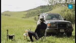 Сайн, муу, хэрцгий — foto 7