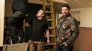 Episodio 6