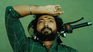 செங்களம் — foto 3