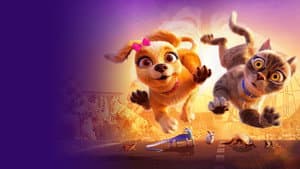 Mascotas En Apuros — foto 5