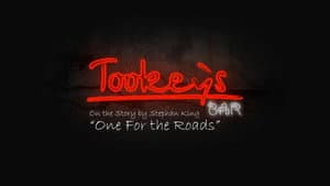 Tookey's Bar — foto 1