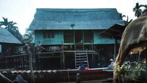 Fatal Expedition — foto 6