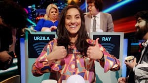 Episodio 11