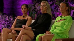 Episodio 9