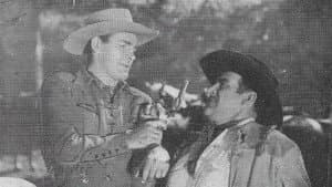 Renegades of the Rio Grande — foto 1