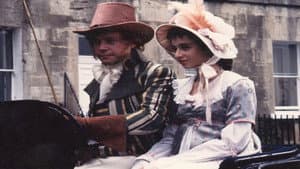 Northanger Abbey — foto 5