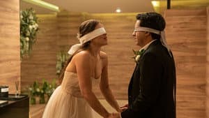 Enfermo Amor — foto 4