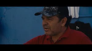 MÍGUEL — foto 1