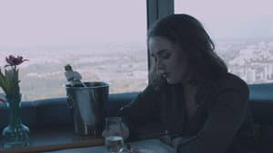 Episodio 9