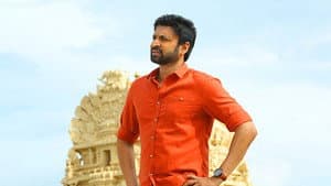 సుబ్రమణ్యపురం — foto 4