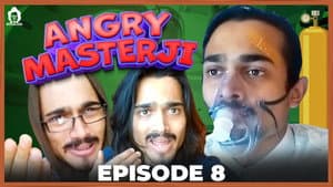 Episodio 18