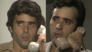 Episodio 33