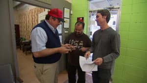Episodio 2