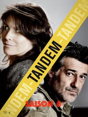 Temporada 6
