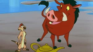 Episodio 7