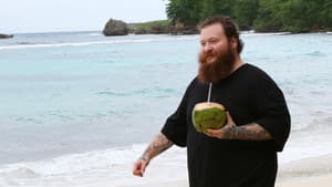 Episodio 7