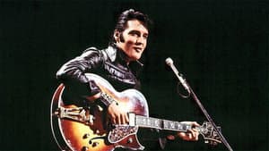 Elvis: '68 Comeback Special: 50th Anniversary Edition — foto 7