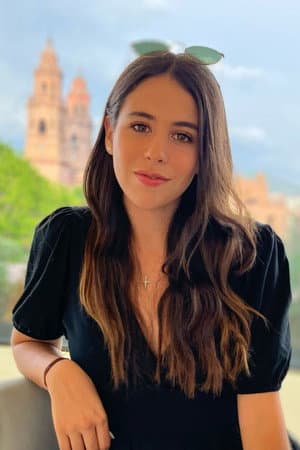 Romina Anaya