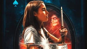 El reflejo del diablo — foto 1