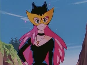 Episodio 56