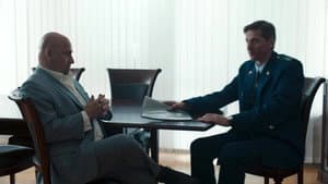 Episodio 6
