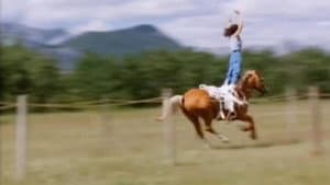 How the West Was Fun — foto 5