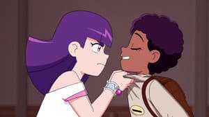 Episodio 10