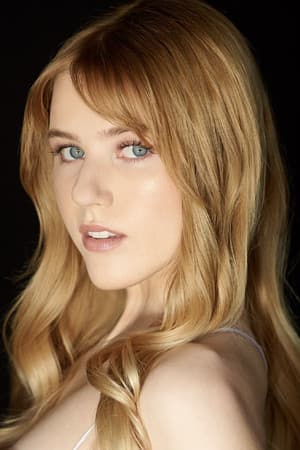 Ilan O'Driscoll