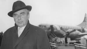 Erich Kästner – Das andere Ich — foto 1