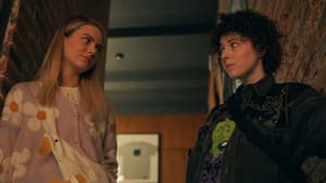 Episodio 8