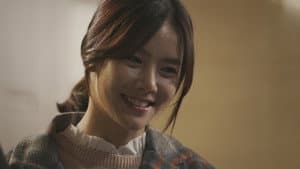 쇠파리 — foto 6