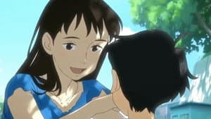 Autopista Pingüino — foto 12