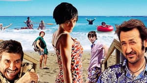 Tutti al mare — foto 1