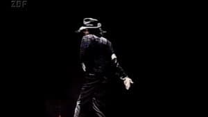 MJ & Friends: Live in Munich — foto 1