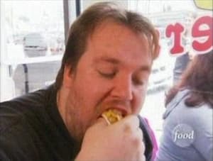 Episodio 2