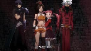 Episodio 12