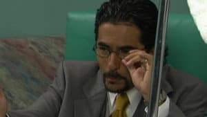 Episodio 102