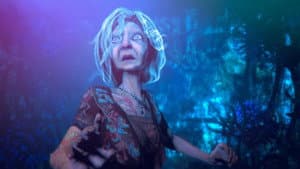 Le Bal des Méduses — foto 1