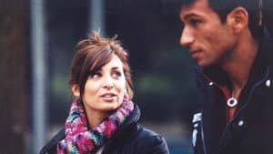 Troppo Belli — foto 1