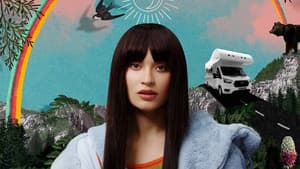 Irina Rimes: Pe drumul meu — foto 3