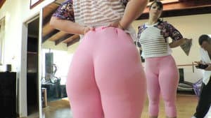 Buttman Focused 12 — foto 9